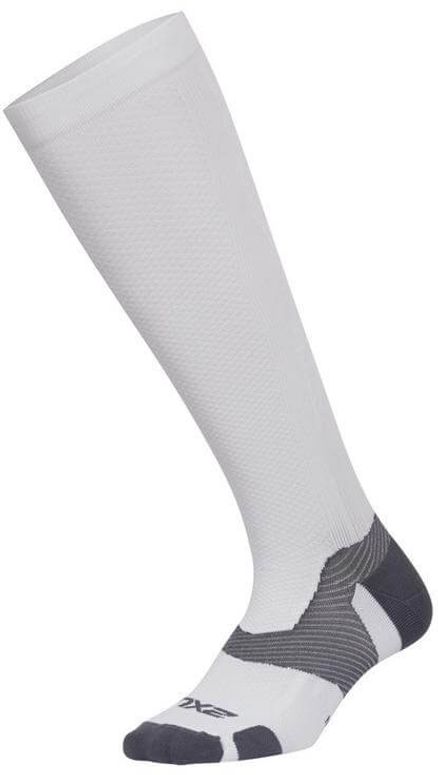 Шкарпетки 2XU Vectr L.Cush Full Length Socks - 2