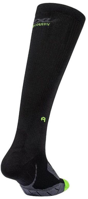 Носки 2XU Comp Socks for Recovery - 1
