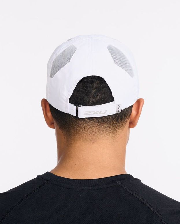 Кепка 2XU Run Cap - 3