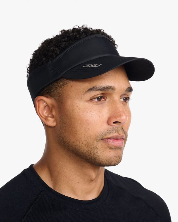 Кепка 2XU Run Visor - 2
