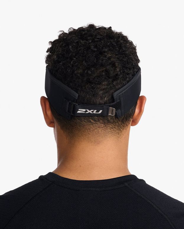Кепка 2XU Run Visor - 3