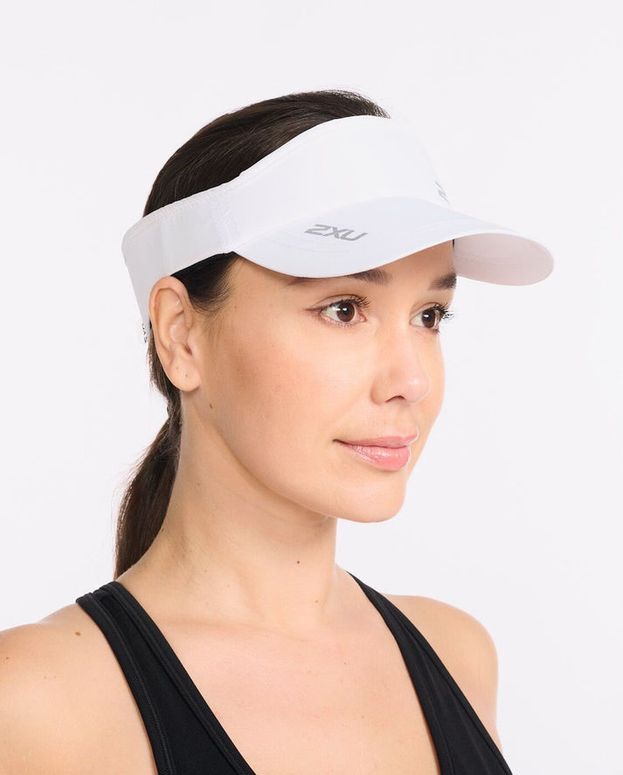 Кепка 2XU Run Visor - 5