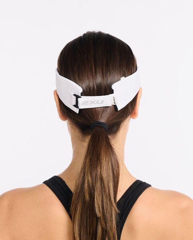 Кепка 2XU Run Visor - 6