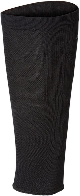 Гетры 2XU X Compression Calf Sleeves - 1