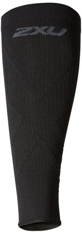 Гетры 2XU X Compression Calf Sleeves - 2