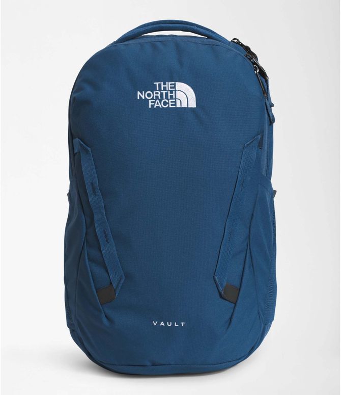 Рюкзак THE NORTH FACE VAULT - 1