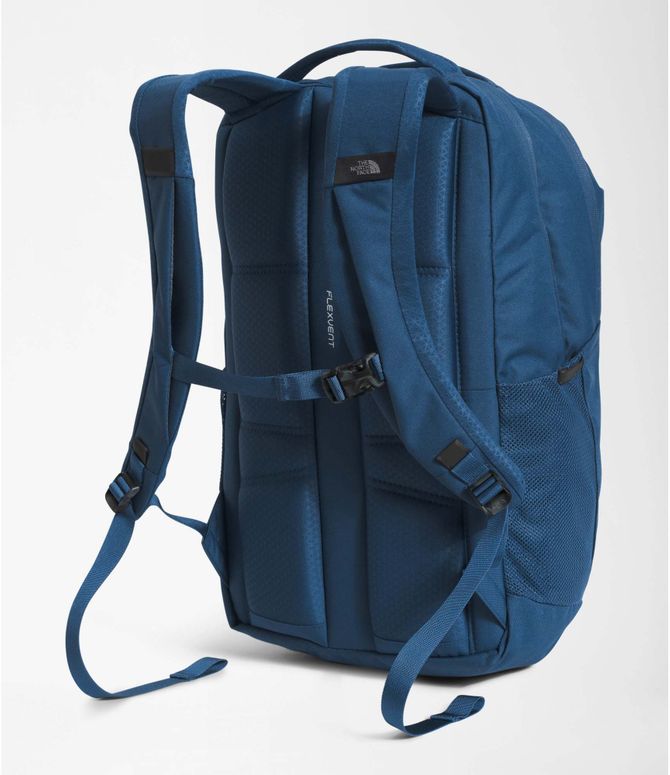 Рюкзак THE NORTH FACE VAULT - 2