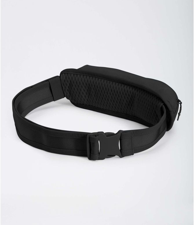 Сумка спортивна THE NORTH FACE RUN BELT - 2