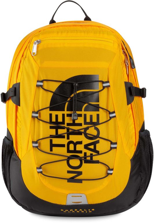 Рюкзак THE NORTH FACE BOREALIS CLASSIC - 1