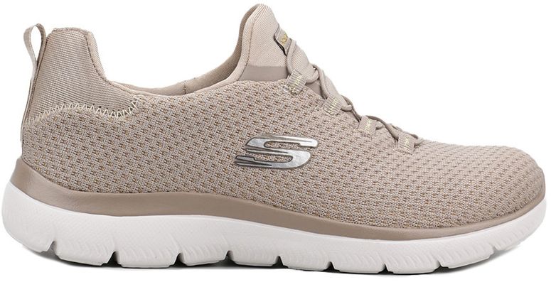 Кросівки SKECHERS 149204 TPE - 1