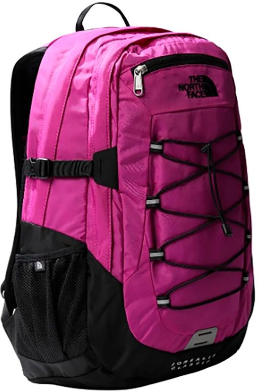 Рюкзак THE NORTH FACE BOREALIS CLASSIC - 1