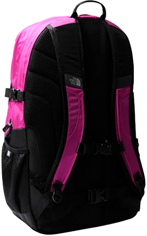 Рюкзак THE NORTH FACE BOREALIS CLASSIC - 2