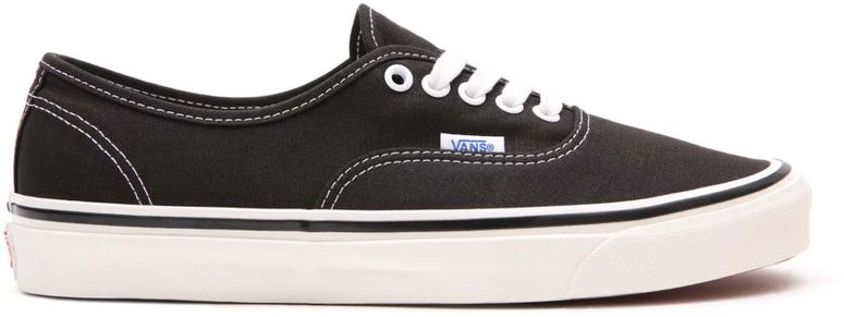 Кеди Vans VN_FT_Classic U-Classics - 1