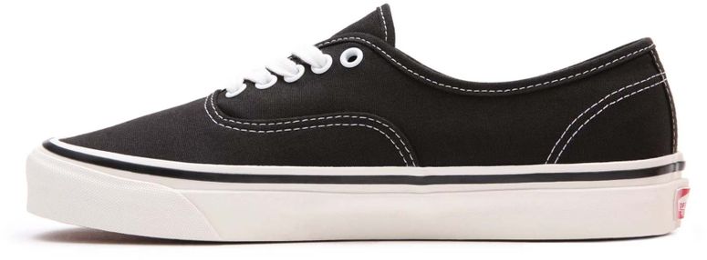 Кеди Vans VN_FT_Classic U-Classics - 2