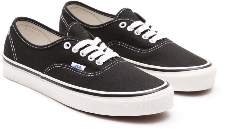 Кеди Vans VN_FT_Classic U-Classics - 3