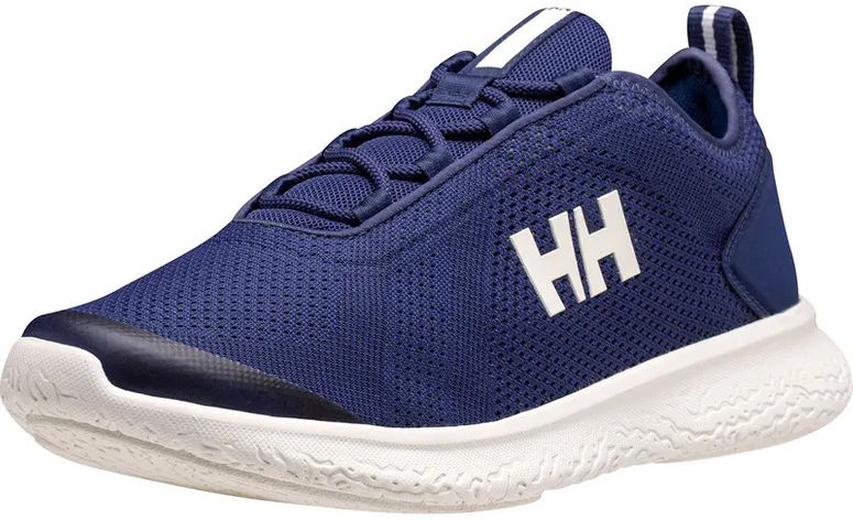 Кроссовки HELLY HANSEN SUPALIGHT MEDLEY - 3