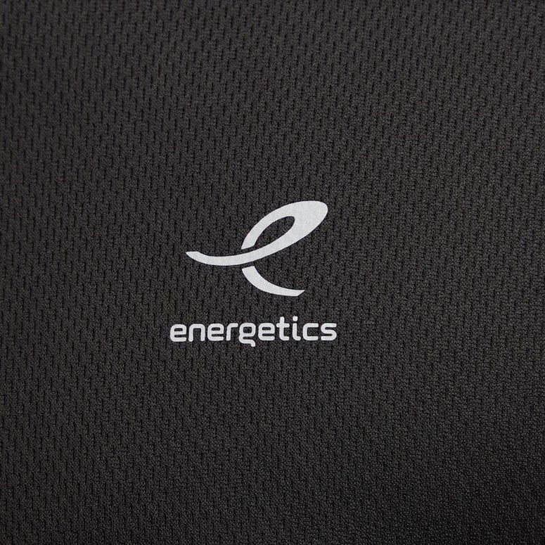 Футболка ENERGETICS MARTIN LS M чоловіча - 4