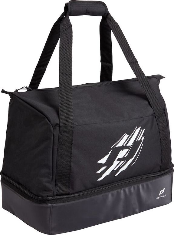 Сумка PRO TOUCH FORCE Pro Bag M - 1
