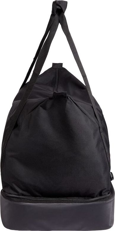 Сумка PRO TOUCH FORCE Pro Bag M - 2