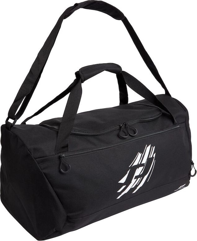 Сумка PRO TOUCH Force Teambag LITE I - 1