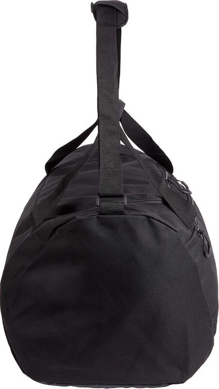 Сумка PRO TOUCH Force Teambag LITE I - 2
