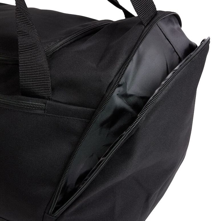 Сумка PRO TOUCH Force Teambag LITE I - 3