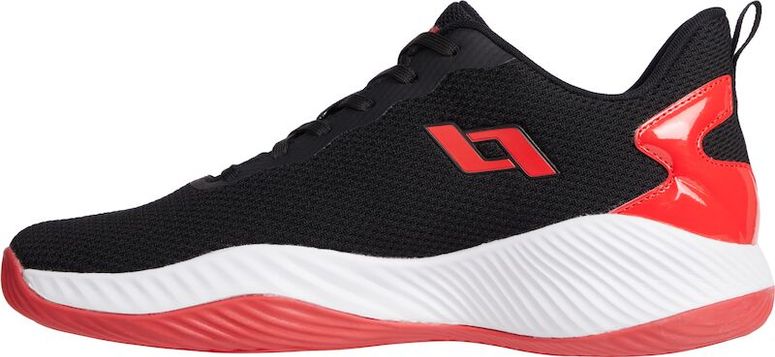 Кроссовки PRO TOUCH BB SLAM XIII M мужские - 2