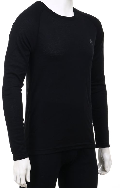 Термофутболка McKinley YAHTO III M мужская - 2