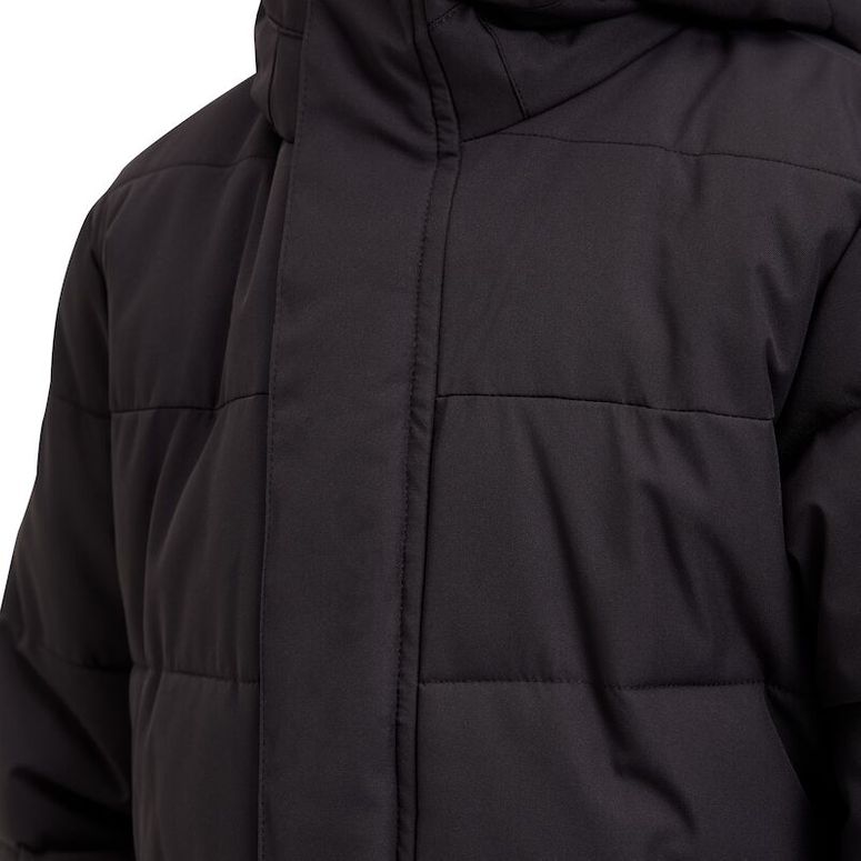 Куртка McKinley ACOSTA JKT B - 3