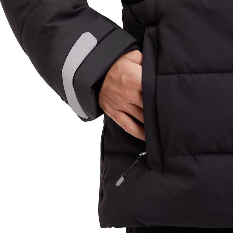 Куртка McKinley ACOSTA JKT B - 4