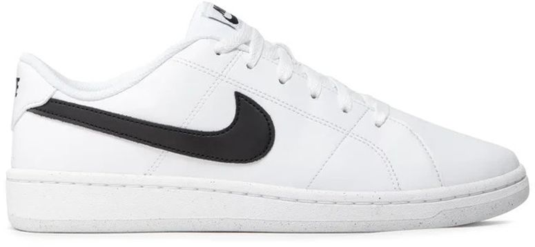 Nike court royale intersport online