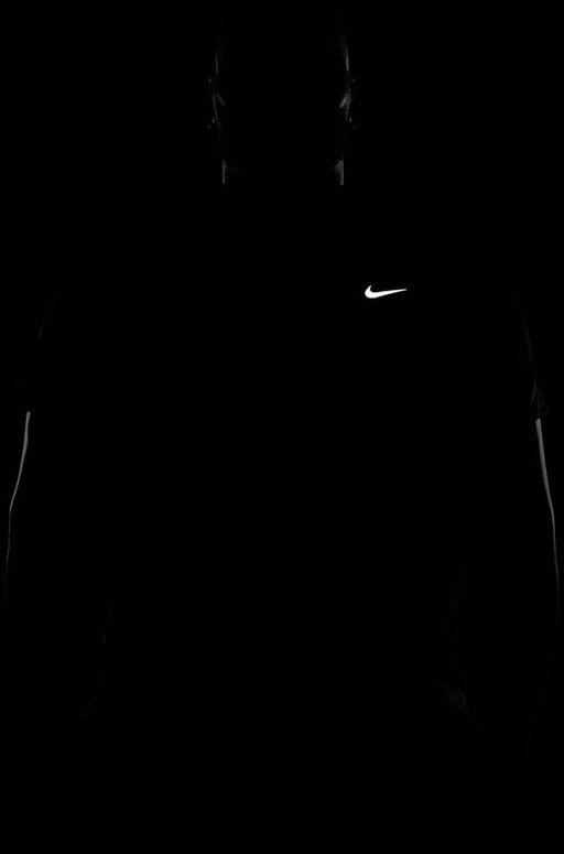 Футболка Nike NK DF UV MILER SS - 4