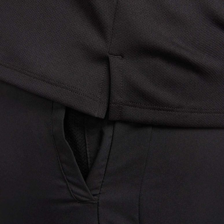 Футболка Nike M NK DF UV MILER SS чоловіча - 3