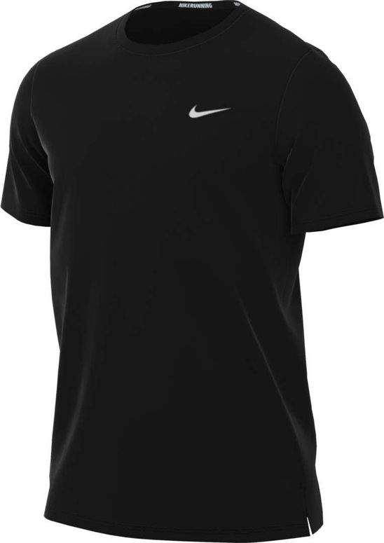 Футболка Nike M NK DF UV MILER SS чоловіча - 5
