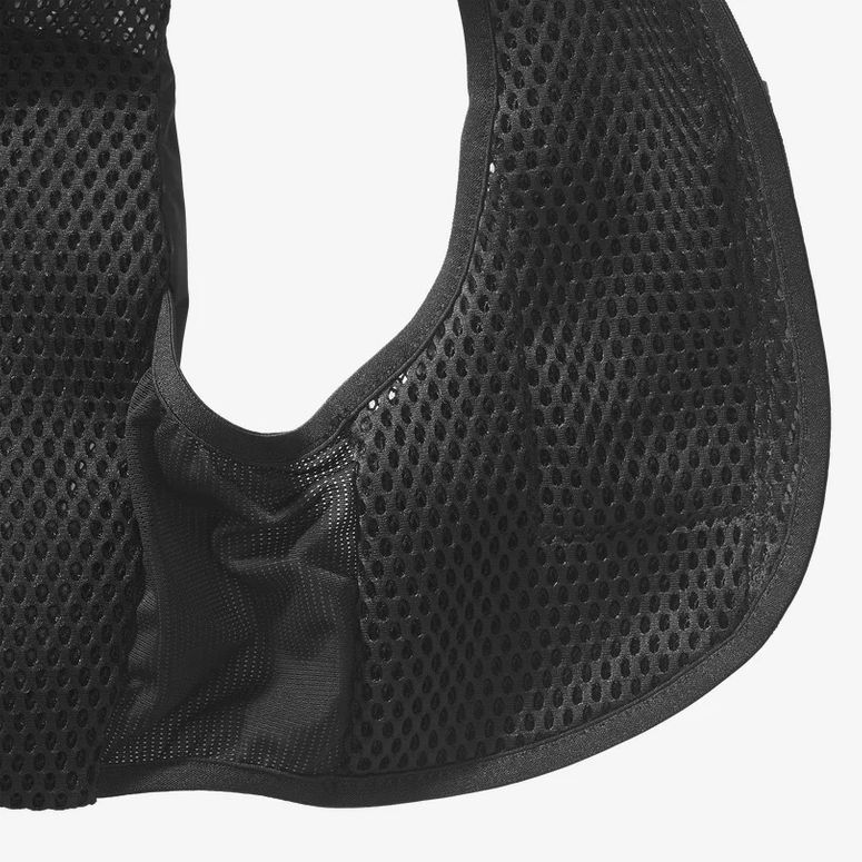Рюкзак Salomon ACTIVE SKIN 4 WITH FLASKS - 6