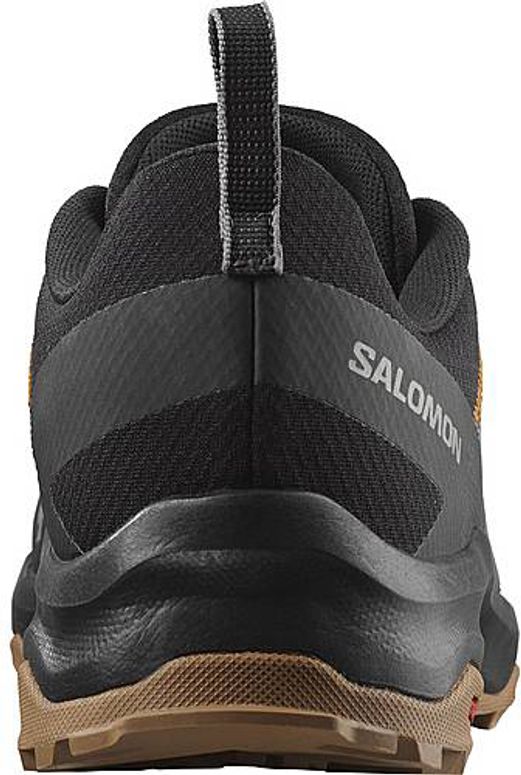 Кросівки Salomon ARDENT - 5