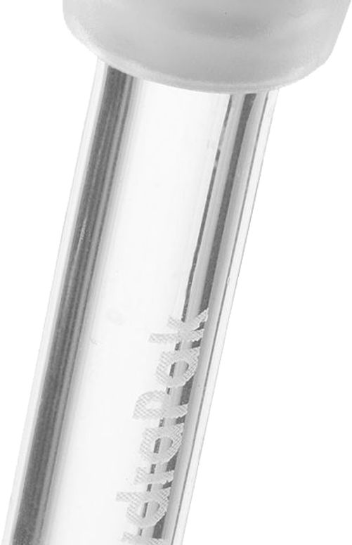 Пляшка Salomon SOFT FLASK 500ml/17oz - 4