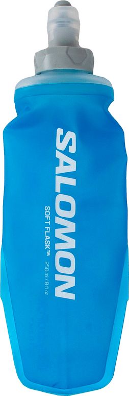Пляшка Salomon SOFT FLASK 250ML/8OZ - 1
