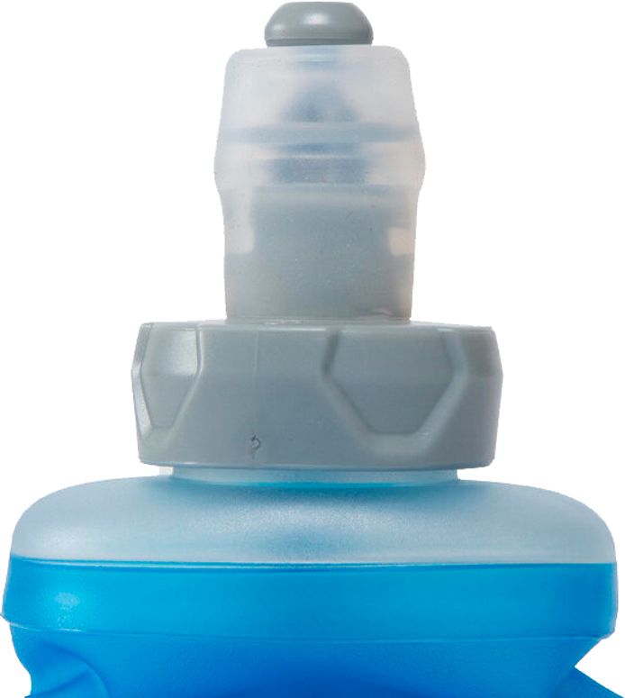 Пляшка Salomon SOFT FLASK 250ML/8OZ - 3