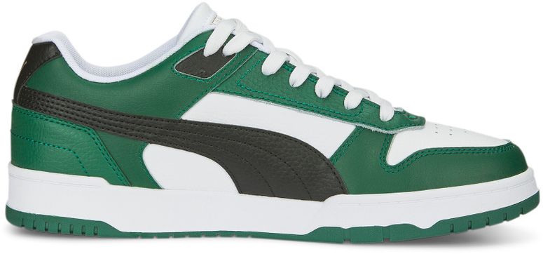 Кросівки Puma RBD GAME LOW - 1