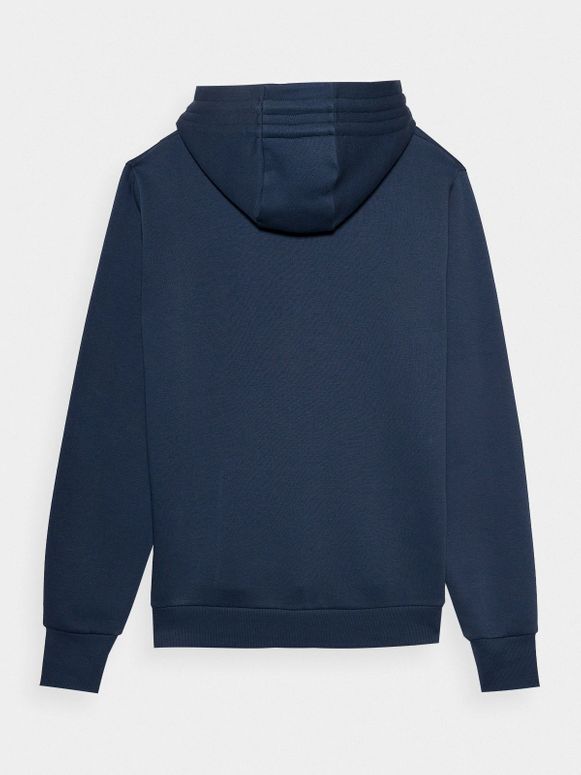 Джемпер 4F SWEATSHIRT  M0966 - 2