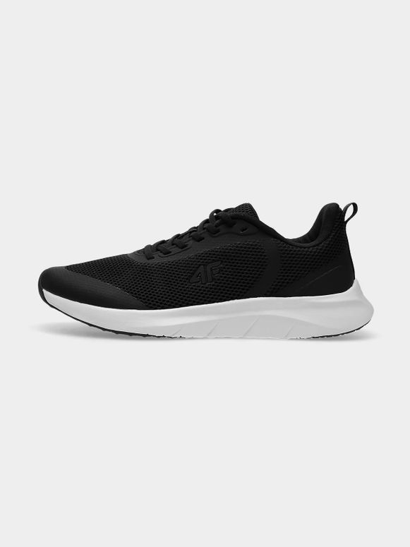 Кроссовки 4F WOMEN'S SPORTS SHOES OBDS300 - 1