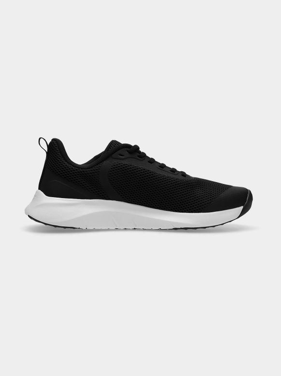 Кроссовки 4F WOMEN'S SPORTS SHOES OBDS300 - 7