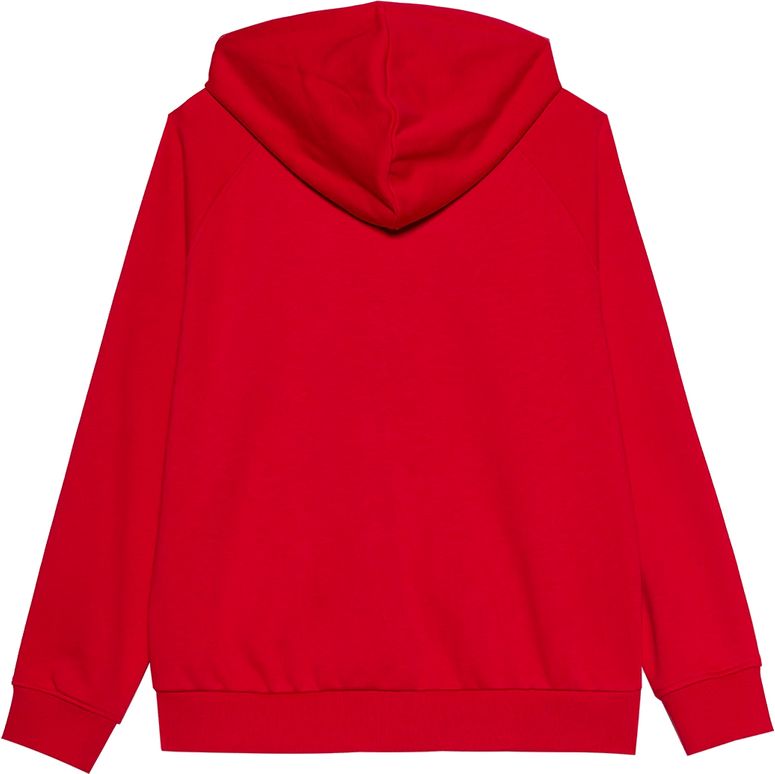 Джемпер 4F SWEATSHIRT  F0866 - 2