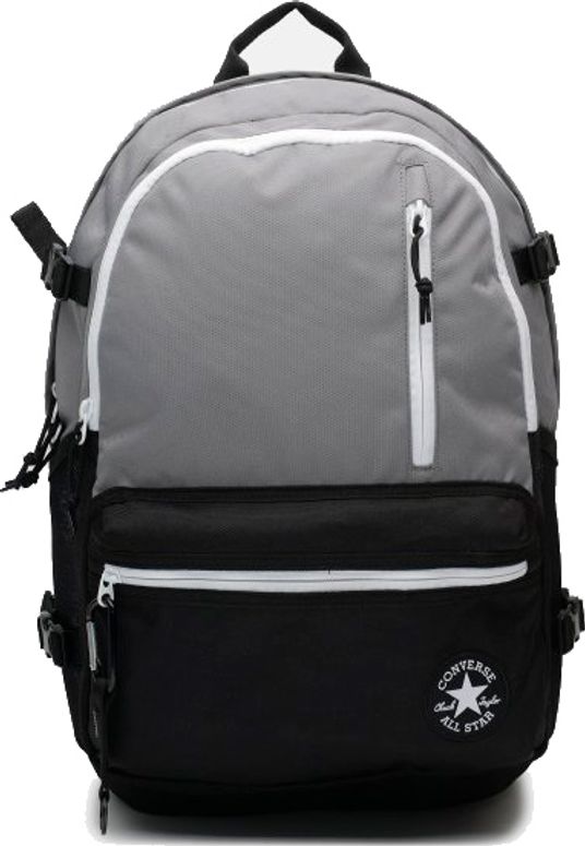 Рюкзак Converse Straight Edge Backpack - 1