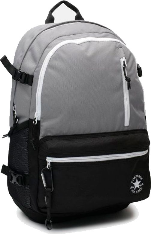 Рюкзак Converse Straight Edge Backpack - 2