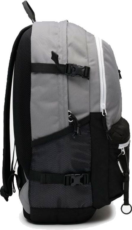 Рюкзак Converse Straight Edge Backpack - 4