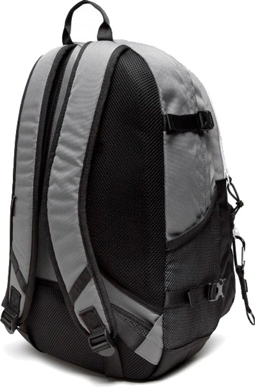 Рюкзак Converse Straight Edge Backpack - 5