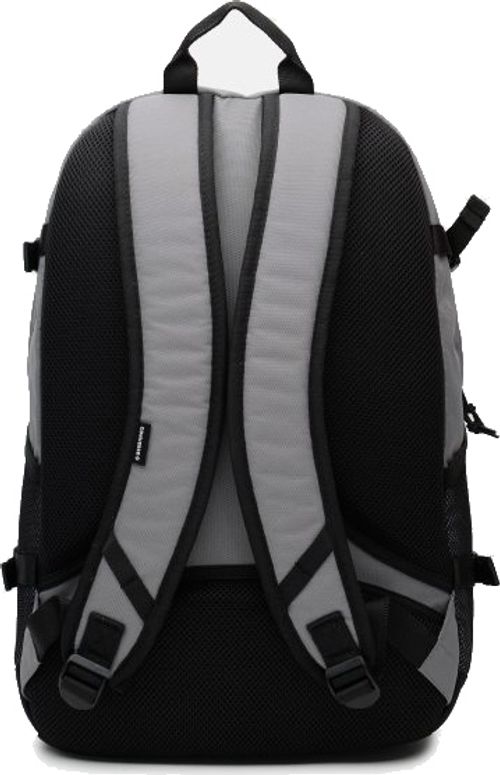 Рюкзак Converse Straight Edge Backpack - 6