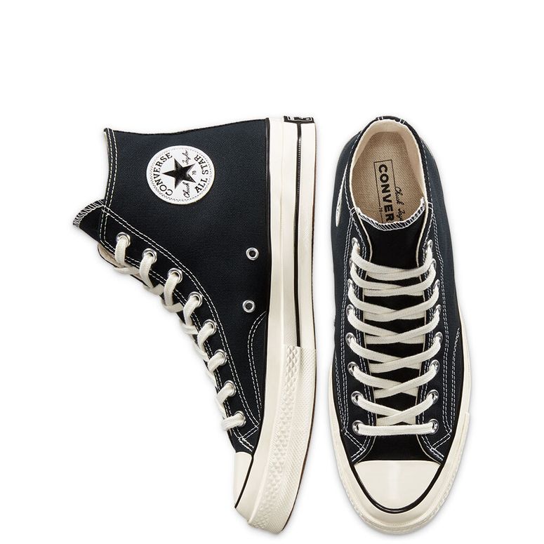 Кеди Converse CHUCK 70 чоловічі - 10